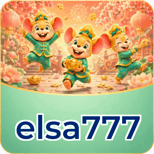 elsa777