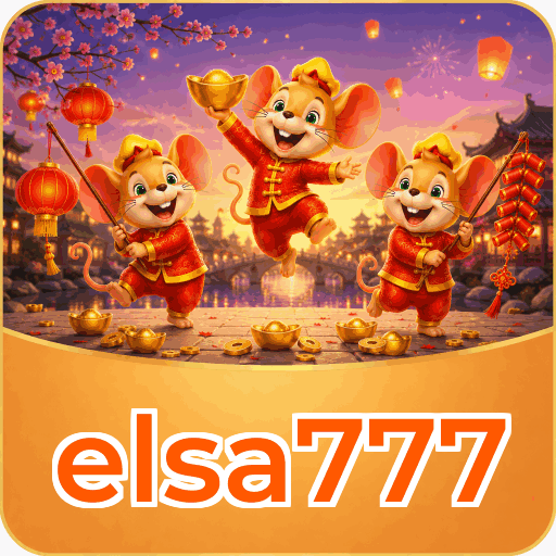 elsa777
