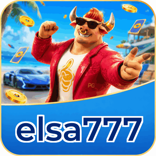 elsa777