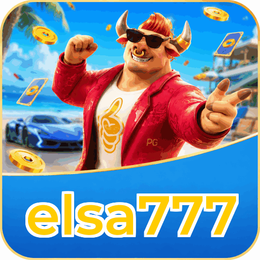 elsa777 - Tempos de saque PIX verificados e estatísticas de pagamento