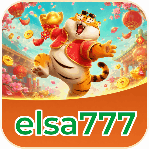 Requisitos do APK da elsa777 para Android