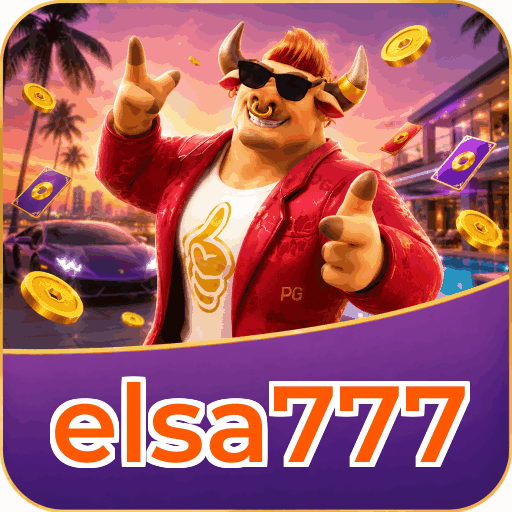 elsa777