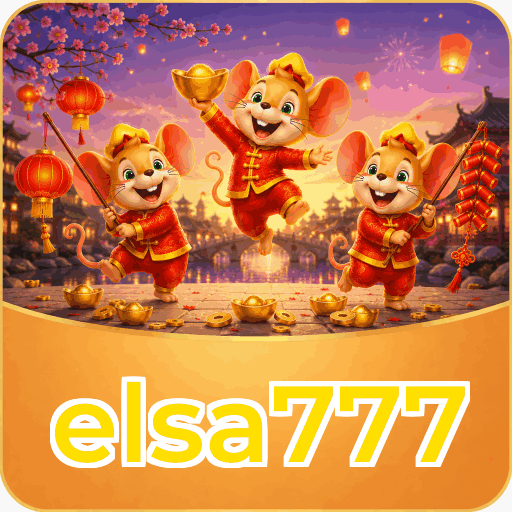 elsa777