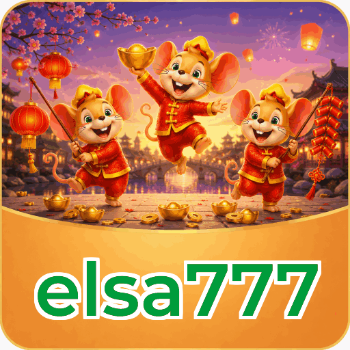 elsa777 - Tempos de saque PIX verificados e estatísticas de pagamento