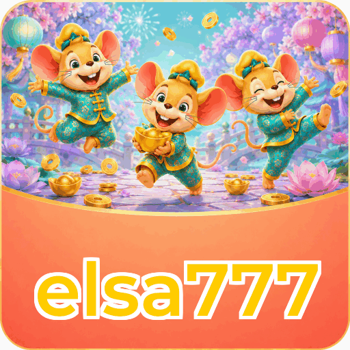 Requisitos do APK da elsa777 para Android