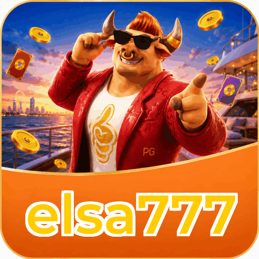 Requisitos do APK da elsa777 para Android