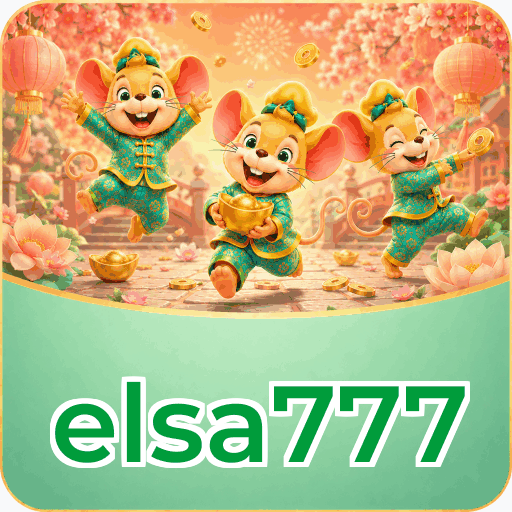 elsa777