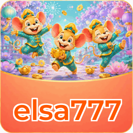 elsa777