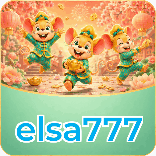elsa777