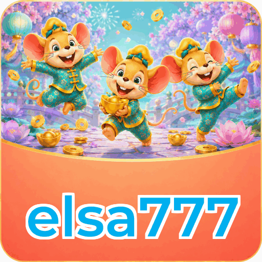 Requisitos do APK da elsa777 para Android