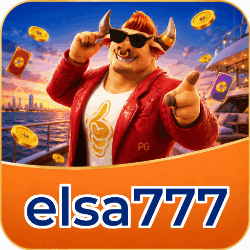 Requisitos do APK da elsa777 para Android