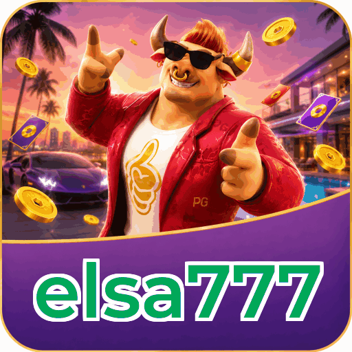 elsa777