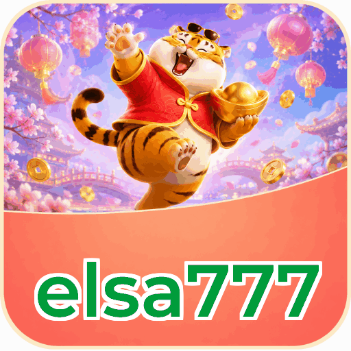 elsa777 - Tempos de saque PIX verificados e estatísticas de pagamento
