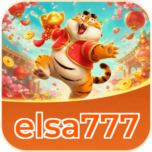 Requisitos do APK da elsa777 para Android