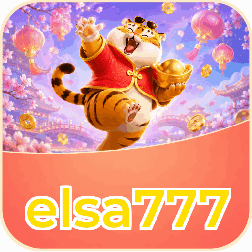 elsa777 - Tempos de saque PIX verificados e estatísticas de pagamento
