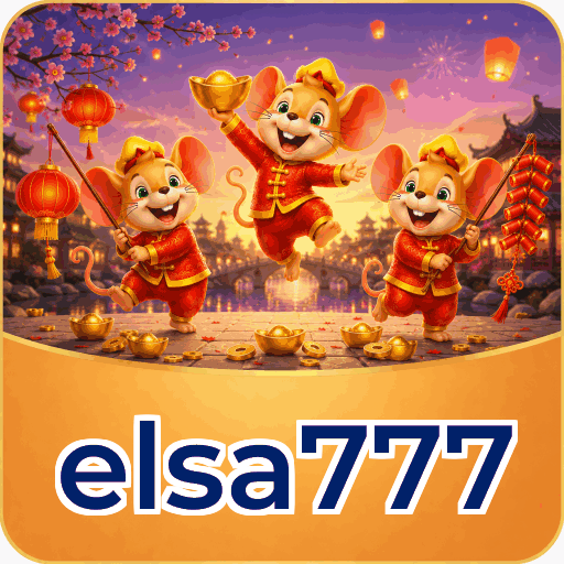 elsa777