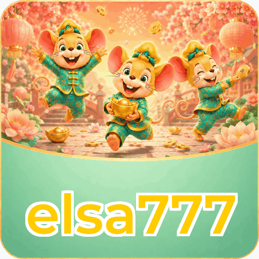elsa777