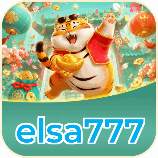 elsa777