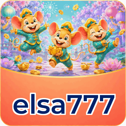 elsa777 - Tempos de saque PIX verificados e estatísticas de pagamento