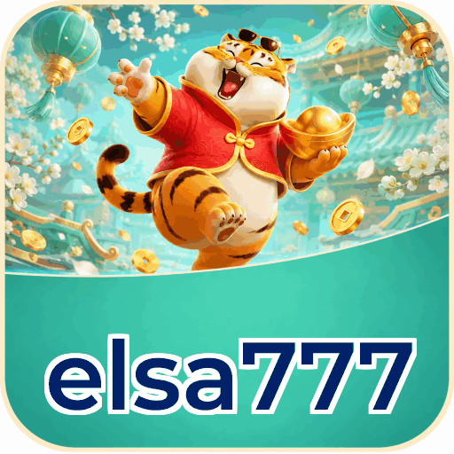 elsa777