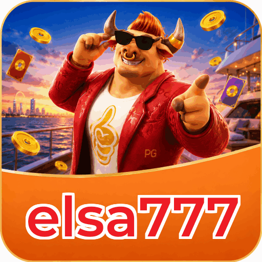 Requisitos do APK da elsa777 para Android